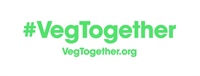 Find veggie prep tips and more at www.vegtogether.org.